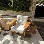 Hotel Brera - Special Category
