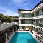Brera - Special Category Hotel 4*