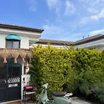 Hotel Brera - Special Category 4*