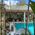 Hotel Brera - Special Category