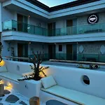Hotel Brera - Special Category 4*
