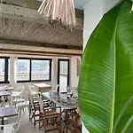 Brera - Special Category Hotel Alaçatı