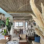 Hotel Brera - Special Category 4*