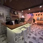 Brera - Special Category Hotel 4*