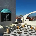 Hotel Brera - Special Category Alaçatı