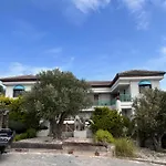 Hotel Brera - Special Category Alaçatı