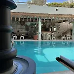 Brera - Special Category Hotel Alaçatı
