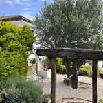 Hotel Brera - Special Category