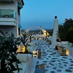 Brera - Special Category Hotel