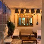 Hotel Brera - Special Category