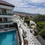 Hotel Brera - Special Category