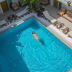 Brera - Special Category Hotel 4*