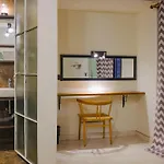 Hotel Brera - Special Category Alaçatı