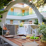 Brera - Special Category Hotel 4*