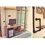 Brera - Special Category Hotel