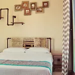 Brera - Special Category Hotel