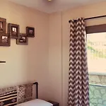 Hotel Brera - Special Category 4*
