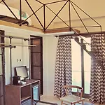 Brera - Special Category Hotel 4*