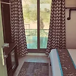 Brera - Special Category Hotel 4*