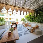 Brera - Special Category 4* Alaçatı