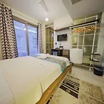 Brera - Special Category Hotel 4*