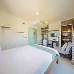 Brera - Special Category Hotel 4*