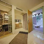 Brera - Special Category Alaçatı