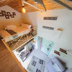Hotel Brera - Special Category