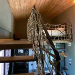 Brera - Special Category Hotel Alaçatı
