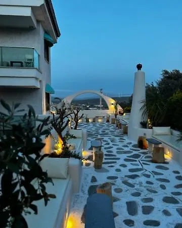 Brera - Special Category Hotel