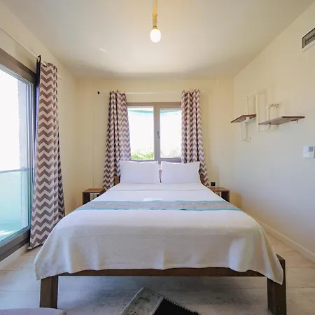 Hotel Brera - Special Category 4*