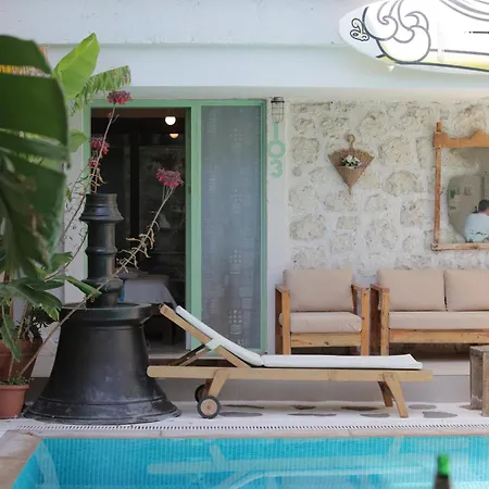 Brera - Special Category