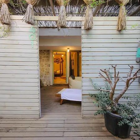 Brera - Special Category Hotel 4*