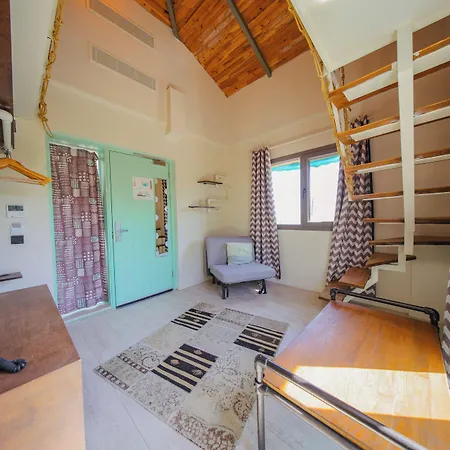 Brera - Special Category 4* Alaçatı