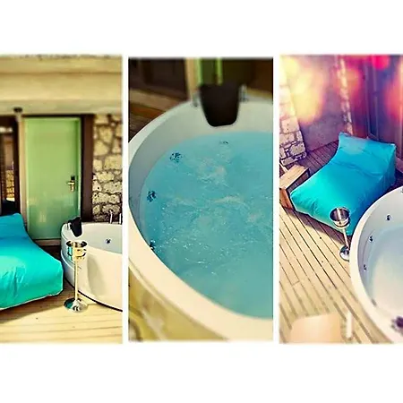 Brera - Special Category 阿拉恰特