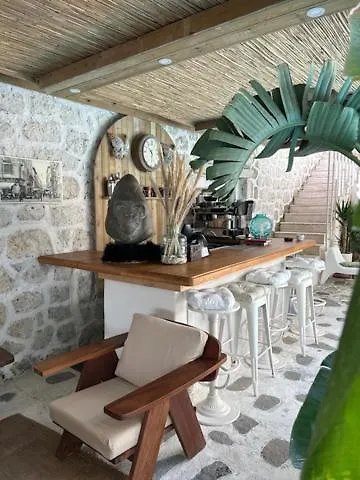 Brera - Special Category