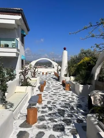 Brera - Special Category Алачати