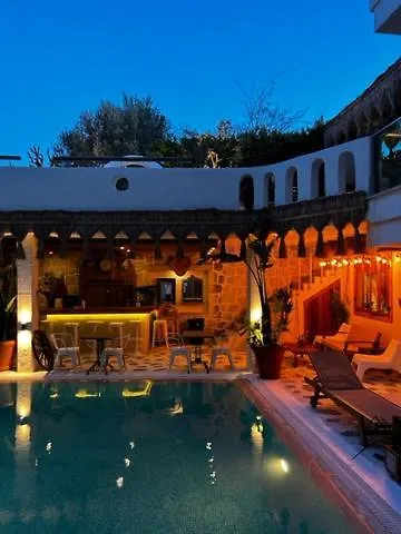 Отель Brera - Special Category