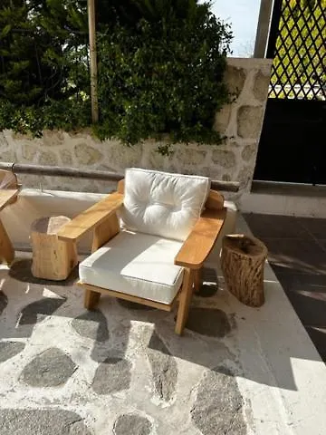 Отель Brera - Special Category