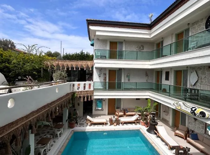 Brera - Special Category Отель 4*