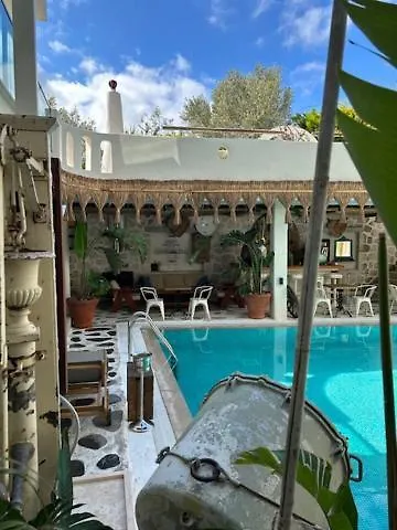 Отель Brera - Special Category