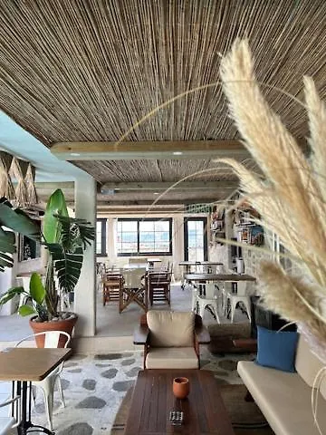 Отель Brera - Special Category 4*