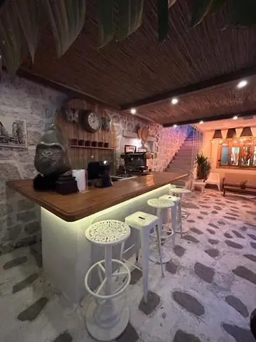 Brera - Special Category Отель 4*