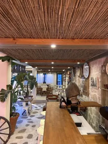 Brera - Special Category