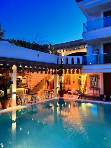 Brera - Special Category Алачати