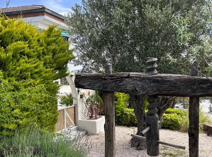 Отель Brera - Special Category