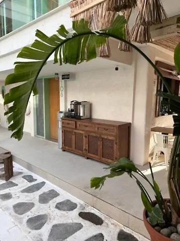 Brera - Special Category Алачати