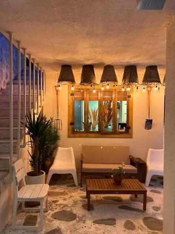 Отель Brera - Special Category