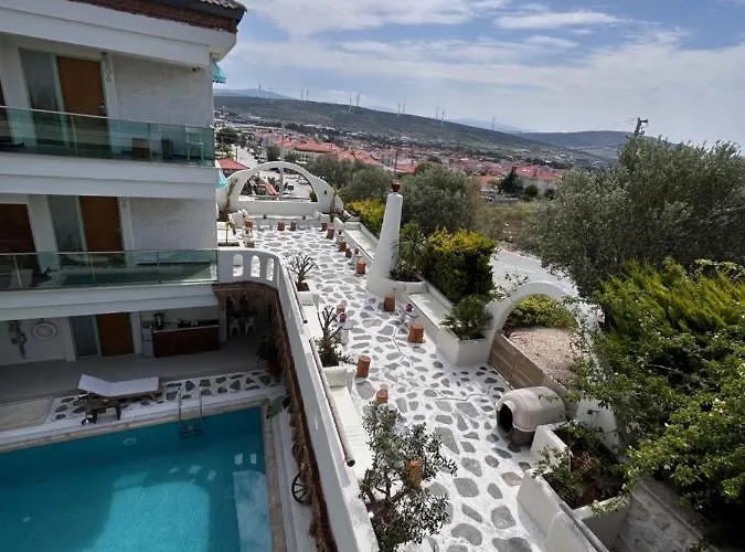 Отель Brera - Special Category