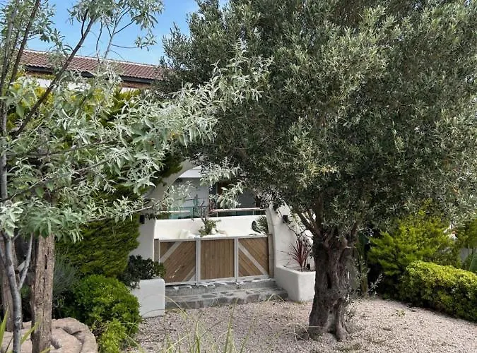 Brera - Special Category Алачати